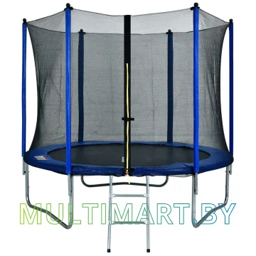 Батут Beste Sports BST-HO-2T-10-3-C